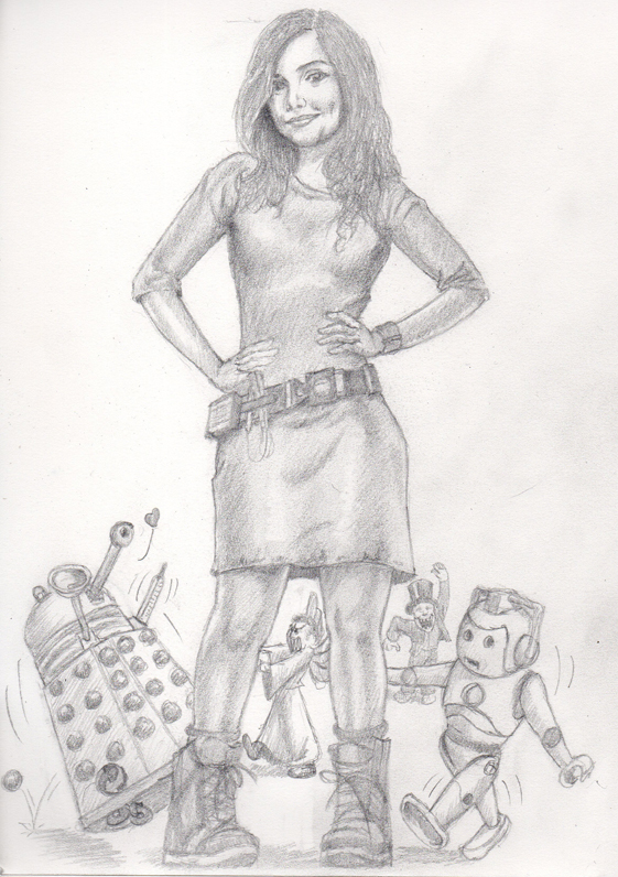 Index of /images/dessins