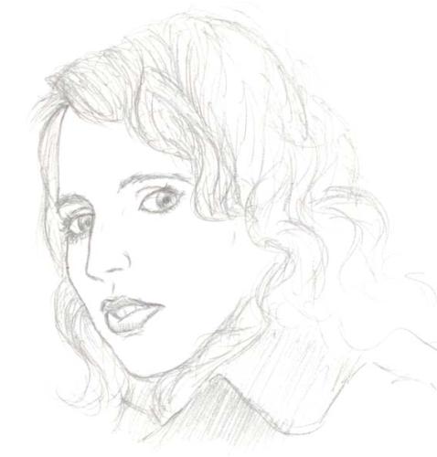 anna-calvi