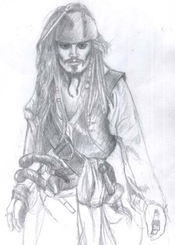 jack-sparrow