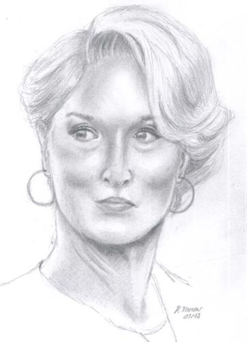 meryl-streep