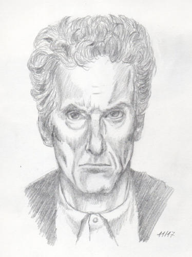 peter-capaldi